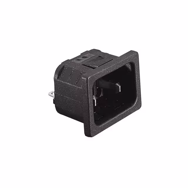 PX0691/10/28 Bulgin  Power Entry Modules (PEM)